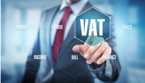 英国vat不申报会有什么影响？ 英国自发货卖家需要交vat税吗？