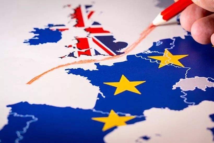 英国vat低税率申报需要满足哪些条件？ 需要准备的材料有哪些？