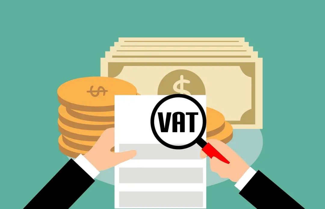 英国vat申报资料需要哪些？ 自己申请vat税号有什么注意事项？