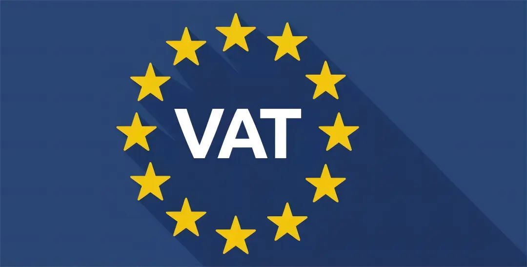 英国vat申报资料需要哪些？ 自己申请vat税号有什么注意事项？