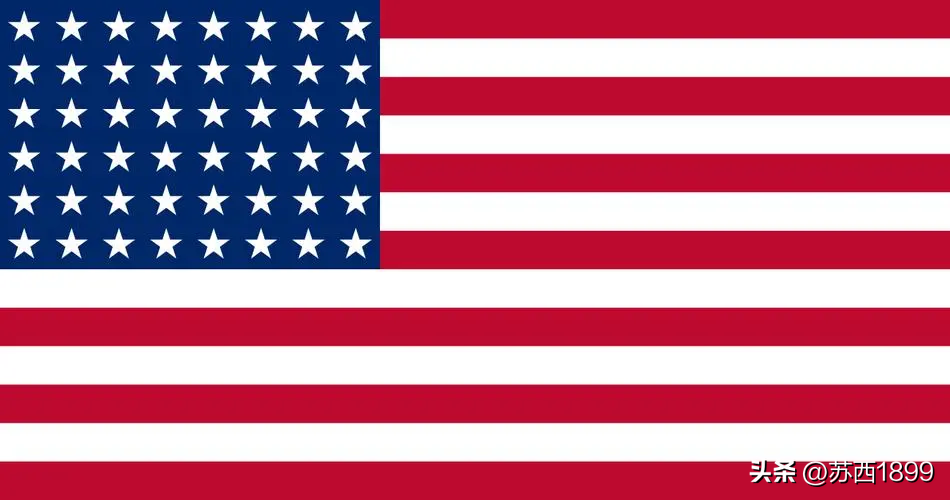 美国商标注册的条件和要求有哪些？ 国内注册国外商标有什么办法？