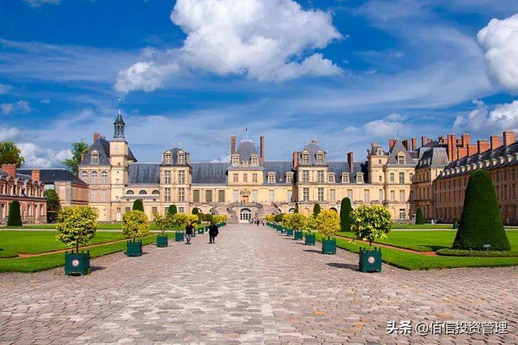 法国公司注册条件是什么？ 在法国开公司需要什么资料？