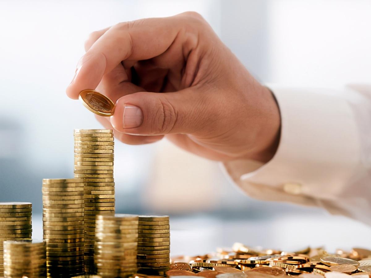 英国vat亚马逊代扣是什么意思？ 平台代缴税金对卖家有什么影响？