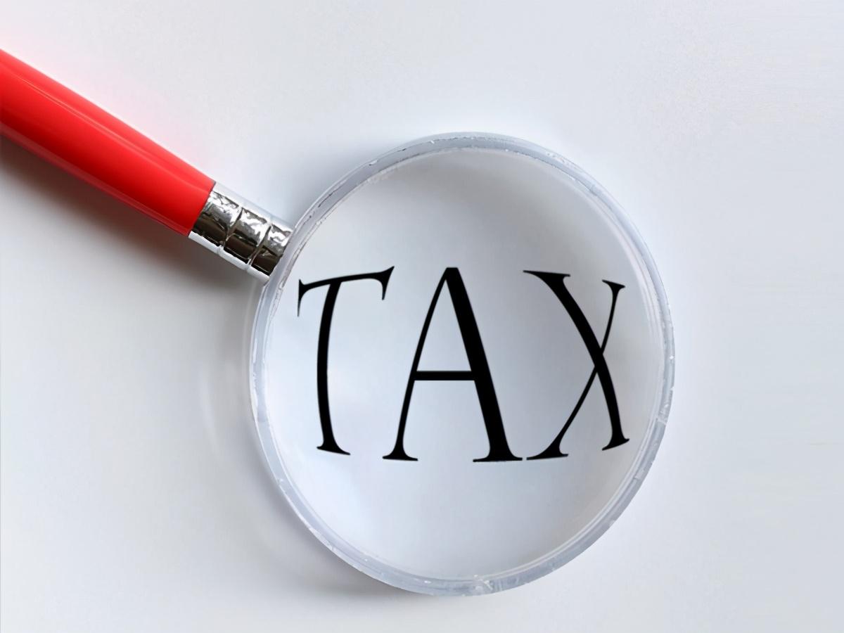 英国vat亚马逊代扣是什么意思？ 平台代缴税金对卖家有什么影响？