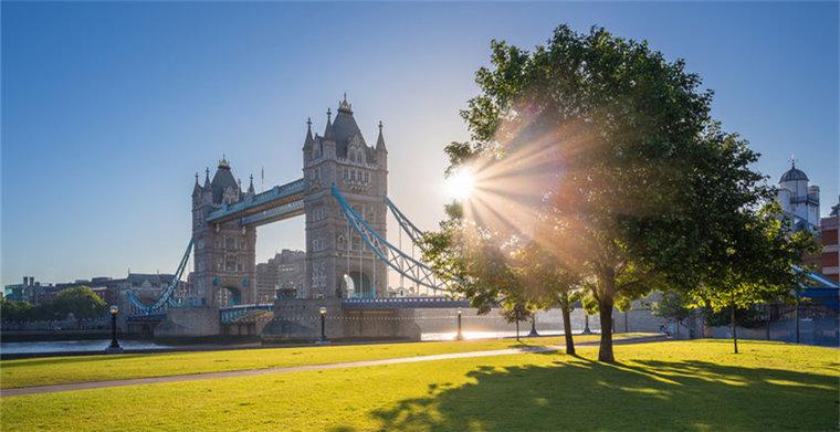 英国vat申请资料有什么要求？ 申报vat信息有误应该怎么办