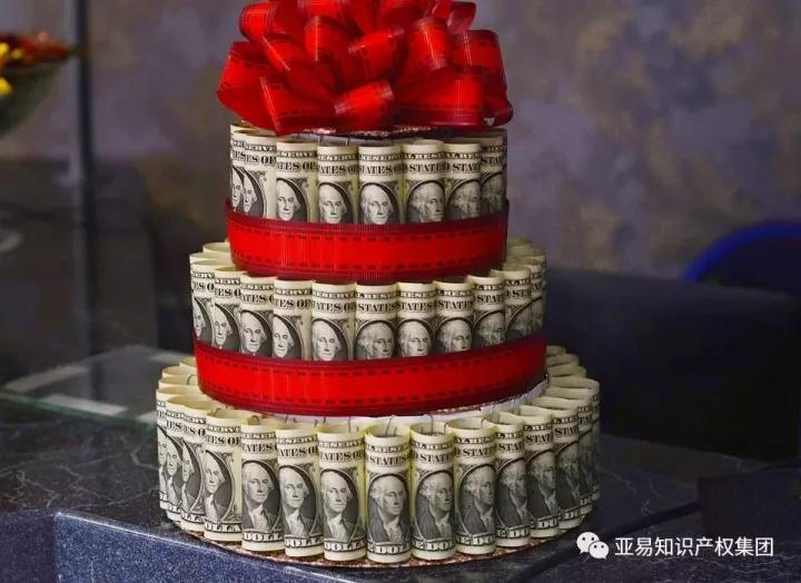 快速注册美国商标的方法是什么？ 如何有效提高注册成功率？