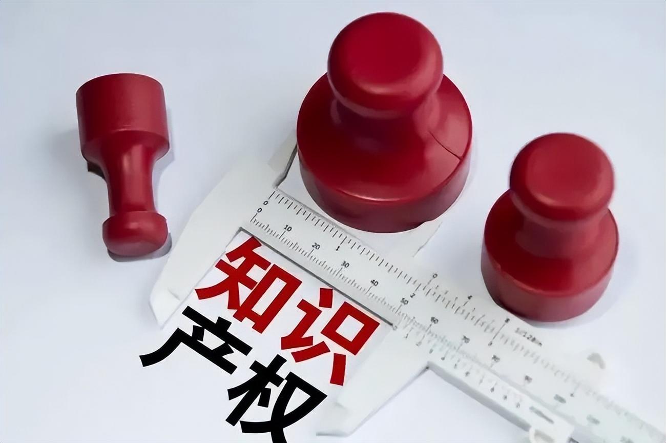 美国商标注册选类怎么选？ 如何确定商品涉及哪种类型的商标？