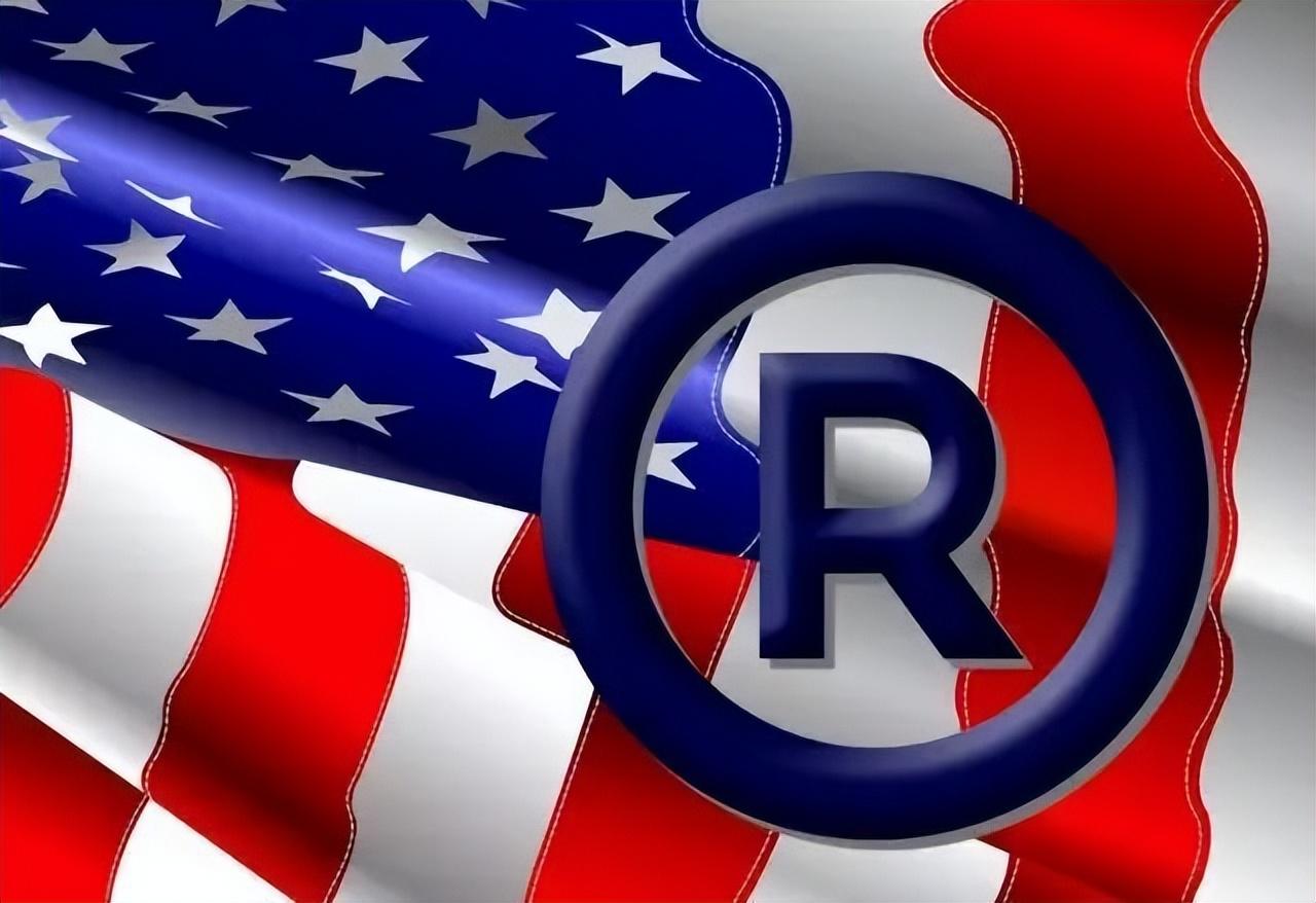 办理美国商标注册怎么做？ 自己如何在网上正确申请商标？