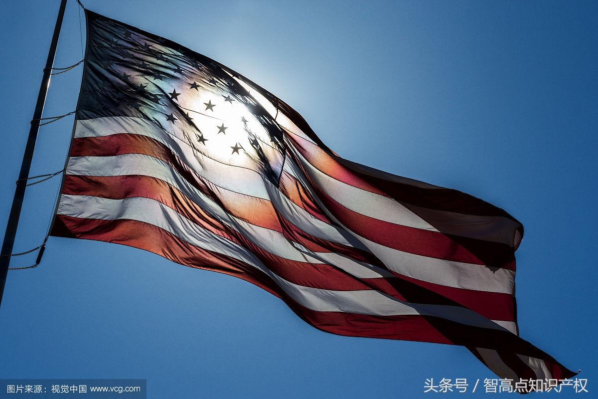 美国商标可以自行注册么？ 个人如何申请外国商标？