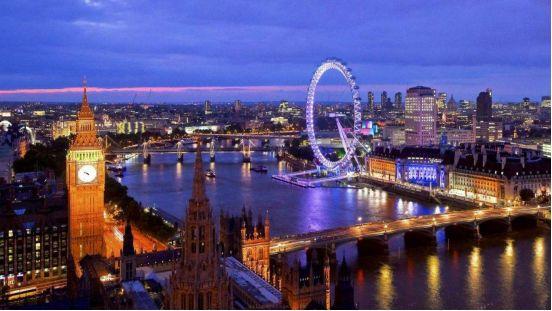 英国公司注册的条件是什么？ 获取营业执照需要满足哪些要求？