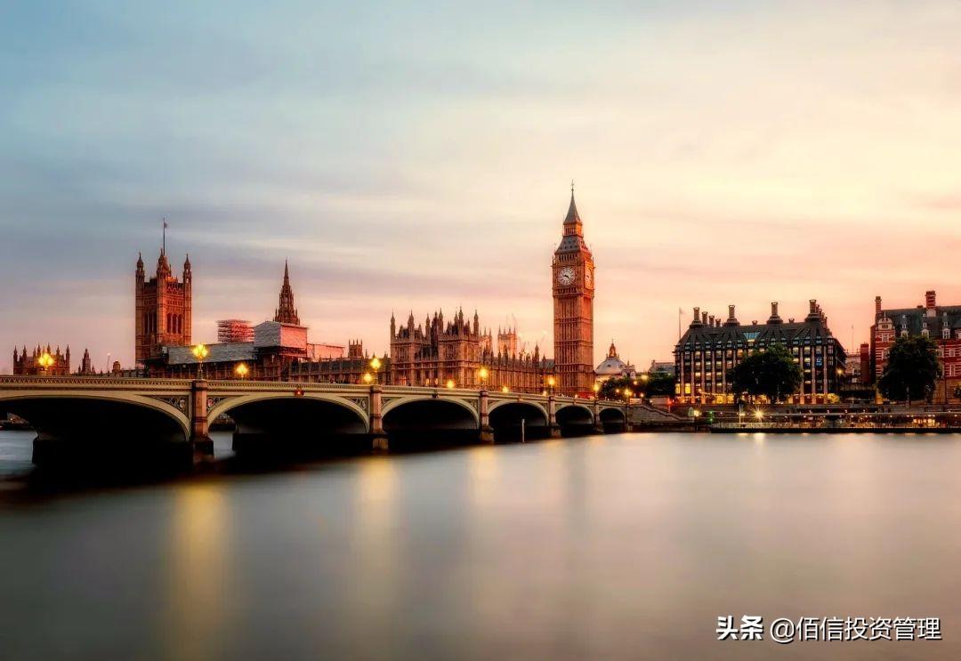 英国公司注册资料有哪些要求？ 提供的材料需要注意哪些细节？
