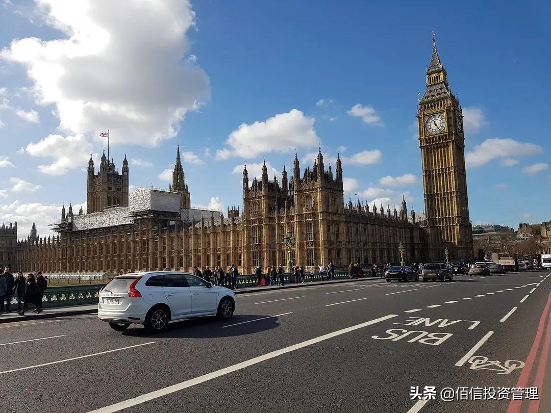 英国公司注册资料有哪些要求？ 提供的材料需要注意哪些细节？