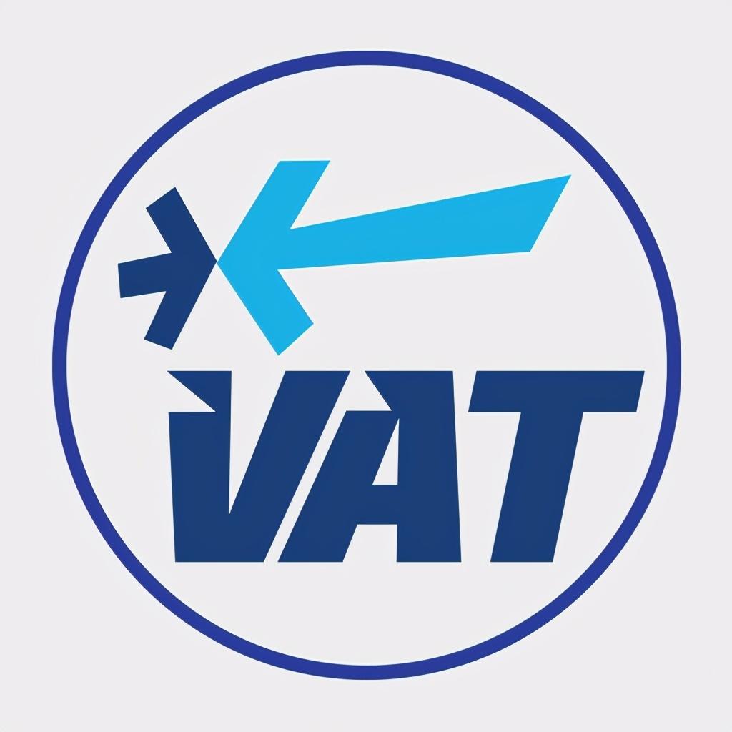 英国vat是什么税？ 税费的税率是如何规定的？