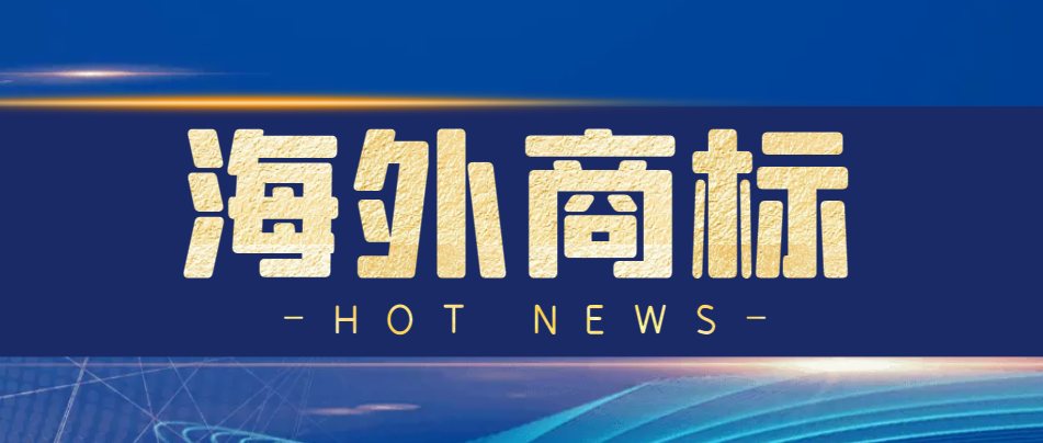 亚马逊注册美国商标要多久才能拿到？ 品牌申请的审核时间是多久？