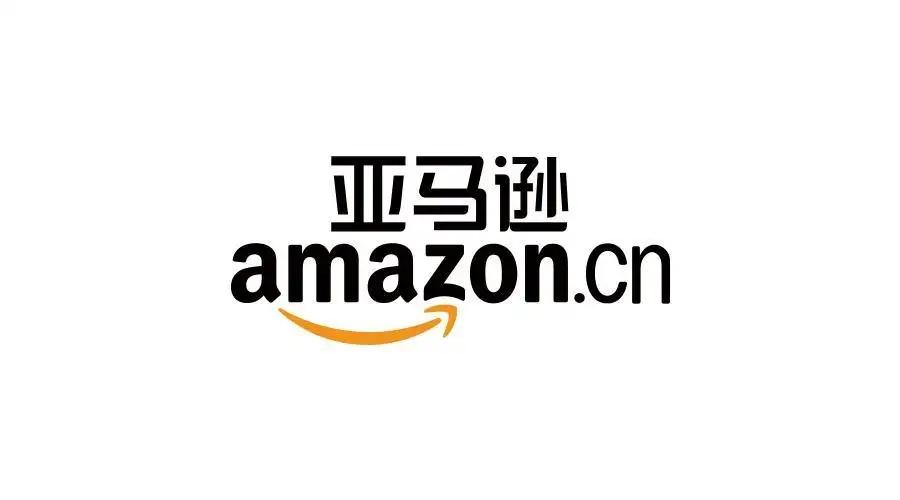 注册亚马逊美国商标要求是什么？ 品牌备案有哪些注意事项？