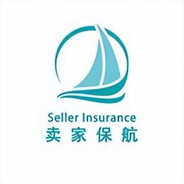 如何取消注册美国商标亚马逊申请？ 撤销品牌备案全流程分享