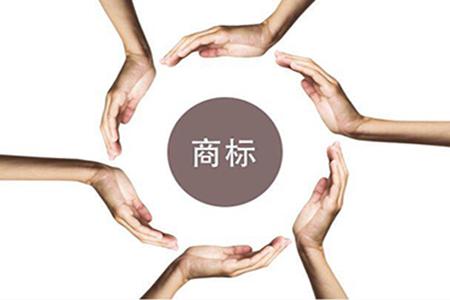 国内商标申请没有美国商标可以吗？ 国际商标可以在国内使用吗？