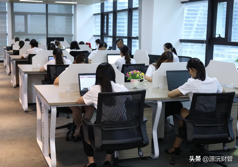 英国公司注册哪家好一点？ 4个细节教你找到靠谱的代办机构