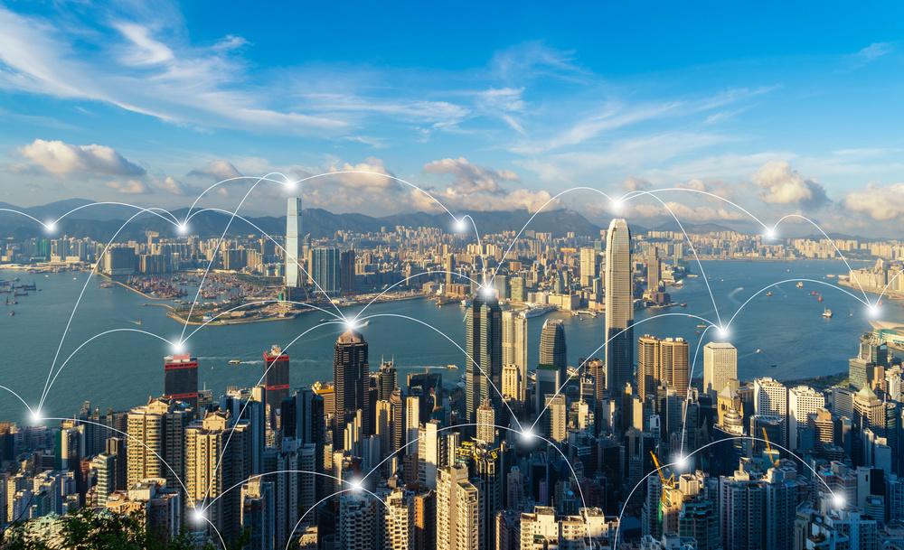 香港公司注册所需要的条件是什么？ 需要注意的问题有哪些？