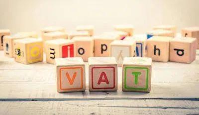 英国vat的注册有哪些注意事项？ 卖家必看的vat注册干货