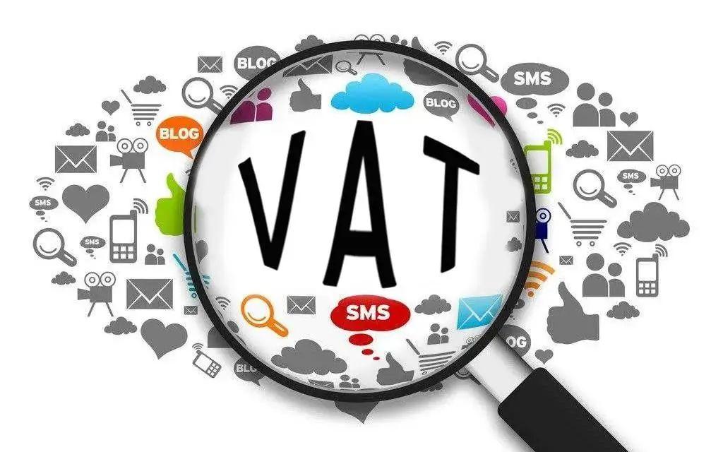 英国vat的注册有哪些注意事项？ 卖家必看的vat注册干货