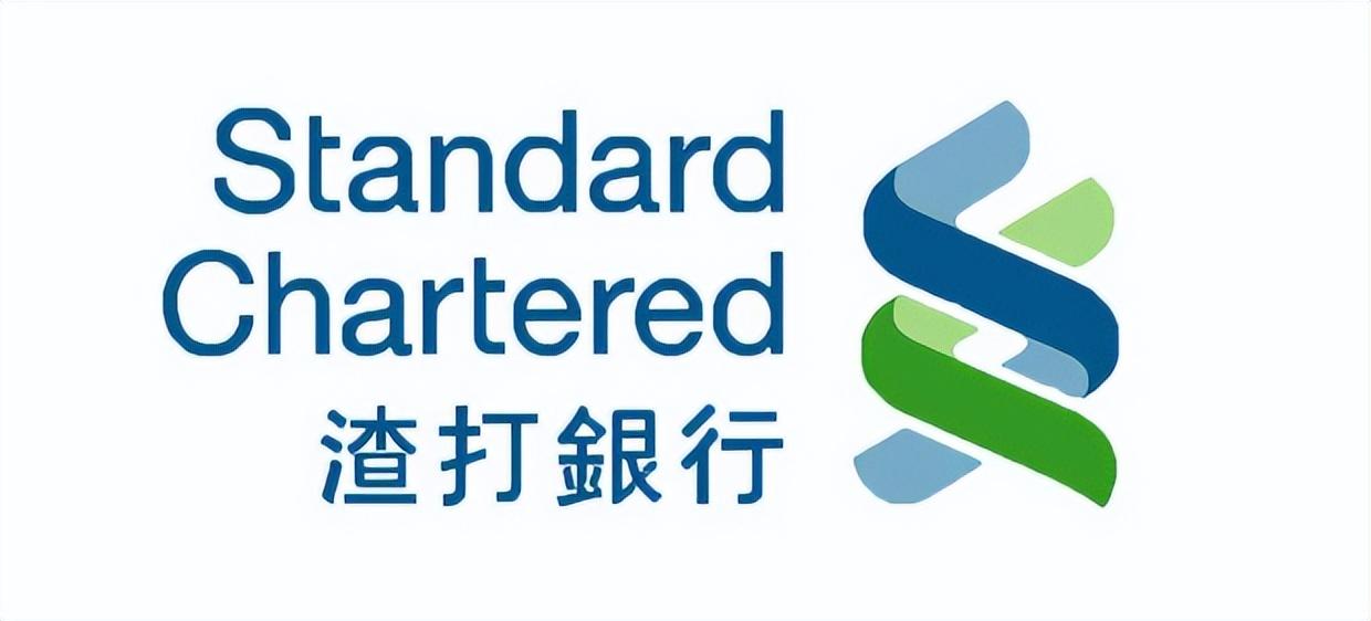 大陆个人开香港户需要什么？ 申请渣打银行香港账户指南