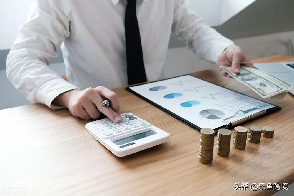 英国vat税务稽查文件是什么？ 收到调查邮件应该怎么办？
