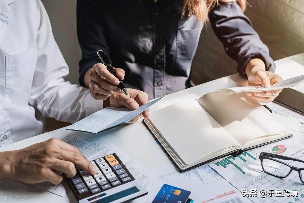 英国vat税务稽查文件是什么？ 收到调查邮件应该怎么办？