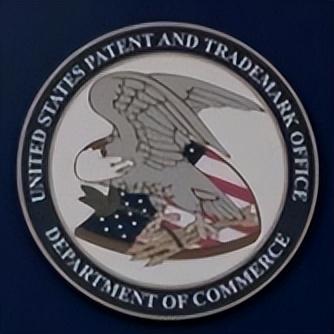 美国商标注册号证书怎么看？ 电子版证书可以下载吗？