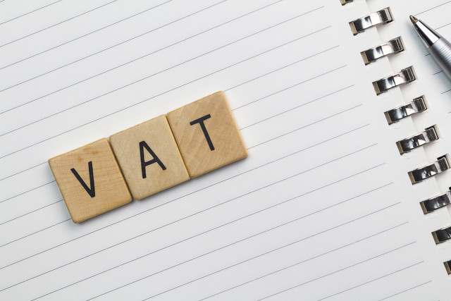英国vat远程销售是什么？ 目前的远程销售额阈值是多少？