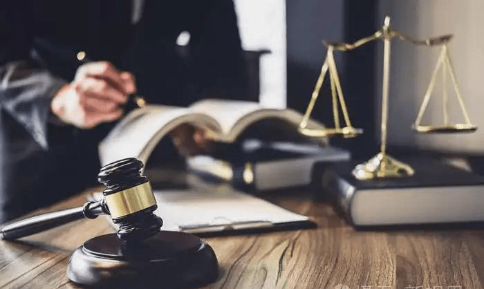 申请英国vat被拒应该怎么办？ 注册英国vat需要什么具体资料？