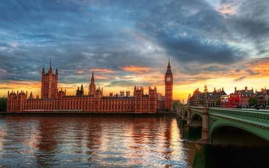2023年英国公司注册规定是什么？ 附最新注册规则解读
