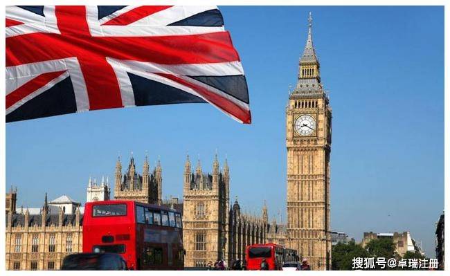 关于英国公司注册的规定有哪些？ 最新的要求有什么变化？