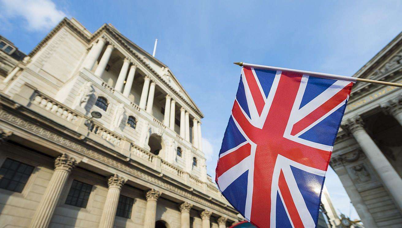 英国公司注册怎样办理？ 最新的政策规定是什么？