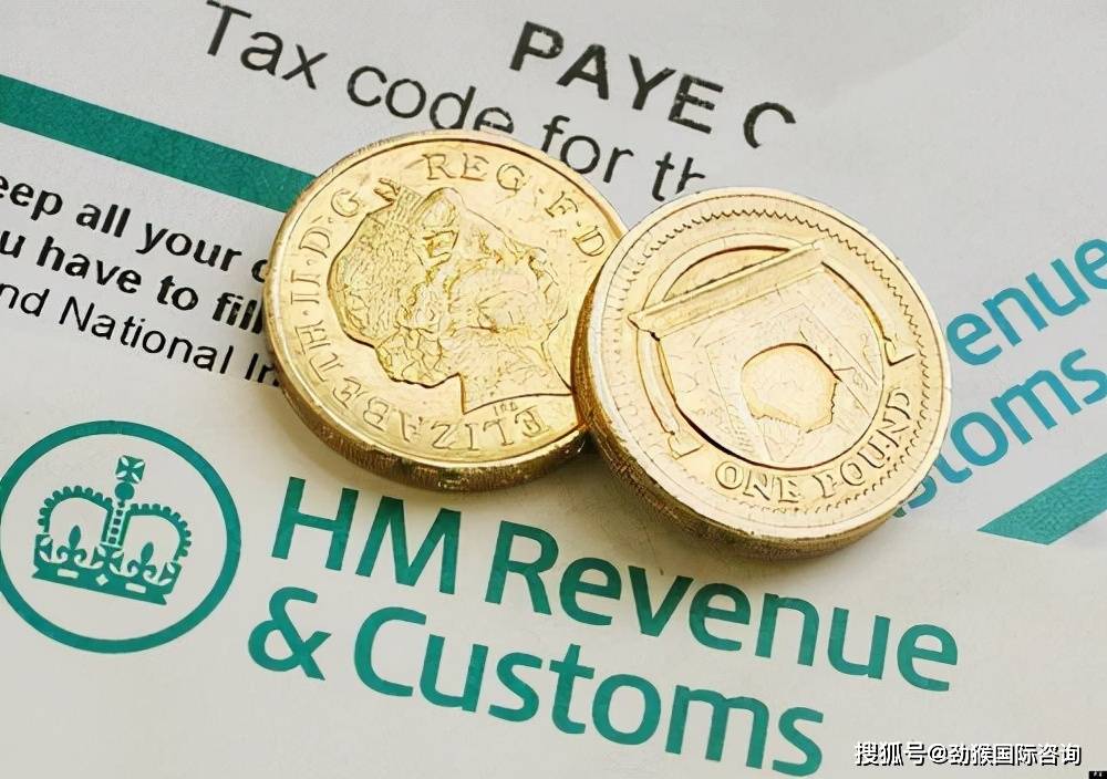 英国vat缴费规则是什么？ 亚马逊卖家报税时有哪些注意事项？