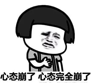 英国vat申请被拒还能继续申请吗？ 税号注册被拒的原因是什么？