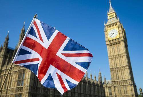 2023年英国公司注册规定是什么？ 附最新注册规则解读