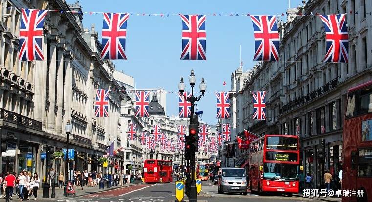 关于英国公司注册的规定有哪些？ 最新的要求有什么变化？