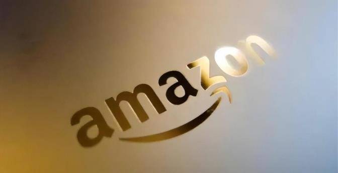 英国vat进口税如何计算？ 附2023年最新税率及起征点信息