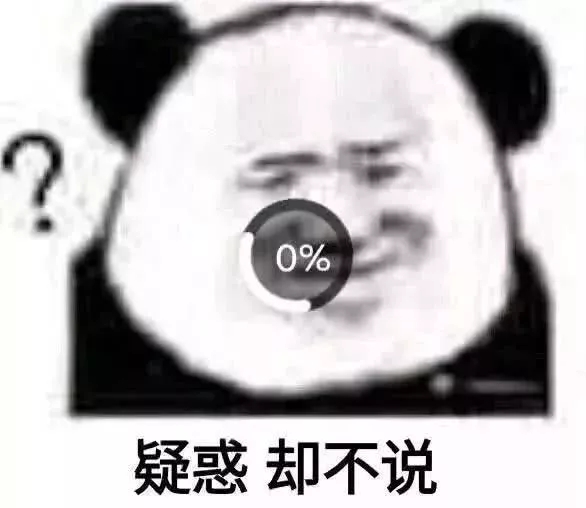 英国vat申请被拒还能继续申请吗？ 税号注册被拒的原因是什么？