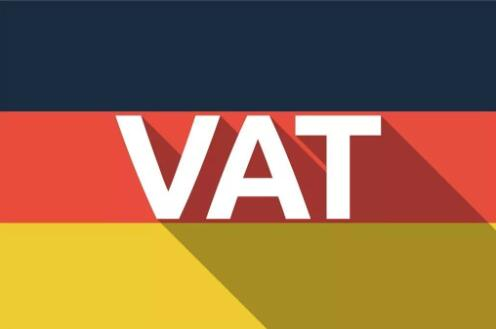 德国VAT递延国外可以申报退税么？ 申报截止时间是多久？