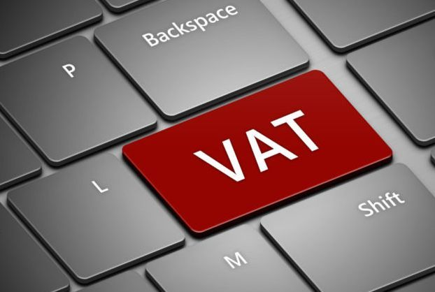 德国VAT注册转代理申报指南 （转代理所需资料有哪些）