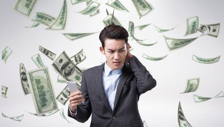 德国vat怎么申请不下来？ vat迟迟不下号是什么原因？