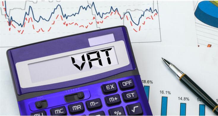 意大利VAT税号是怎样的？ vat证书上有哪些重要信息？