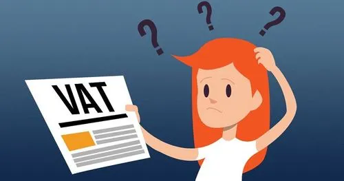 西班牙VAT申报金额怎么算？ 目前使用的标准税率是多少？