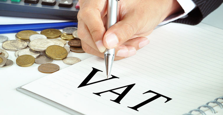 捷克vat申请需要什么资料？ vat税号注册一般需要多久？