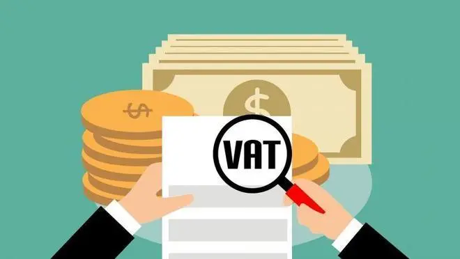 捷克VAT递延是什么意思？ 递延申报有什么优势？