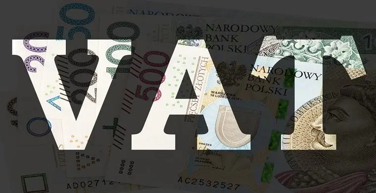 波兰vat税率多少？ vat申报税费晚缴了应该怎么办？