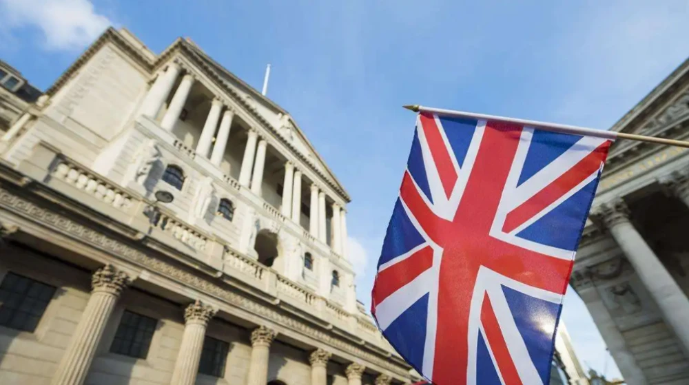英国公司注册费用收取标准是什么？ 附英国公司申请全流程