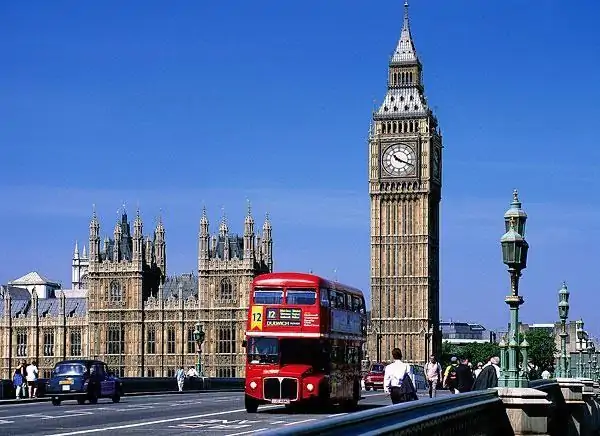 代理英国公司注册多少钱？ 普遍的费用收取标准是什么？